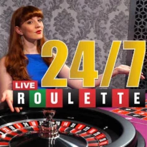 fake gambling|24 7 roulette.